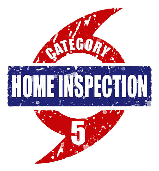 Category 5 Home Inspection of the Grand Strand
